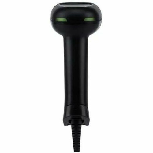 Honeywell Barcode Scanner