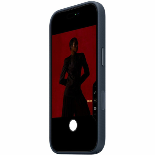 Apple Carrying and Protective Accessories