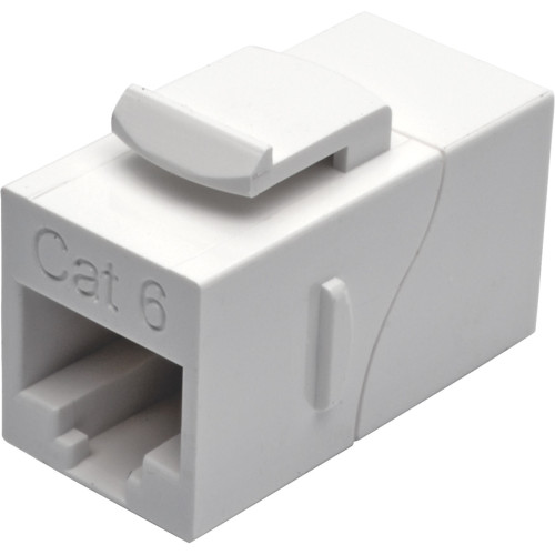 Tripp-Lite Power Device