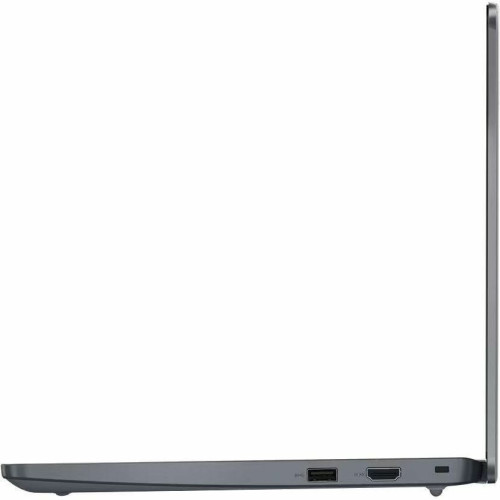 Lenovo Laptop