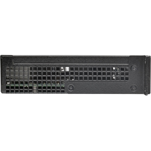 Tripp-Lite Power Device