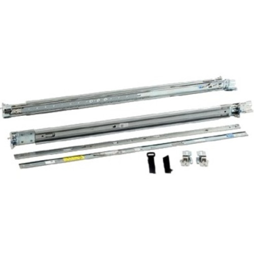 Dell Mounting Hardware and Stands