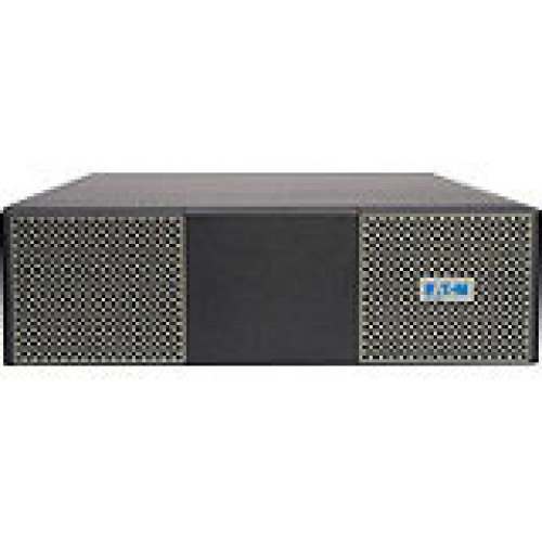 Powerware Products