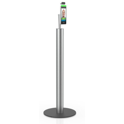Barcodes Data Terminal