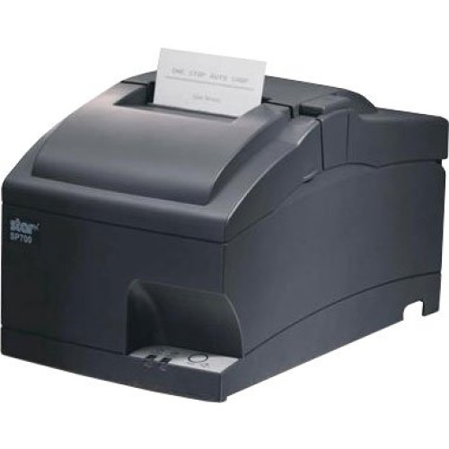 Star SP742 Receipt Printer