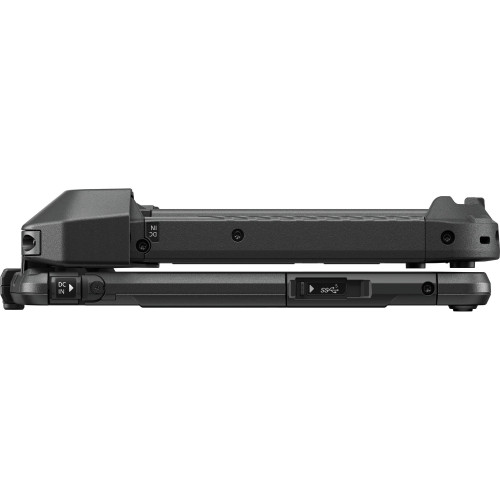 Panasonic Tablet