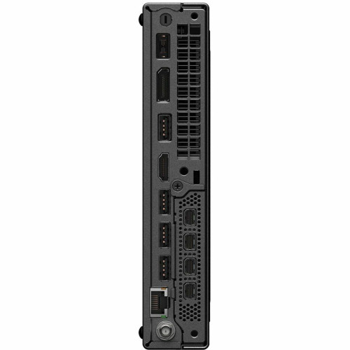 Lenovo Workstation PC