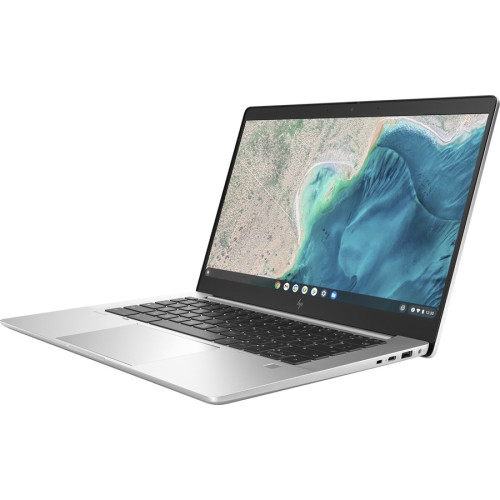 HP Chromebook