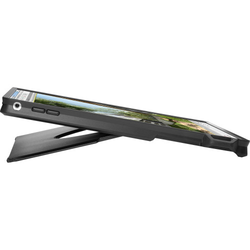 HP Accessory