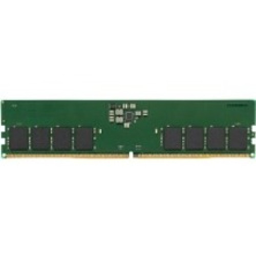 Kingston Accessory