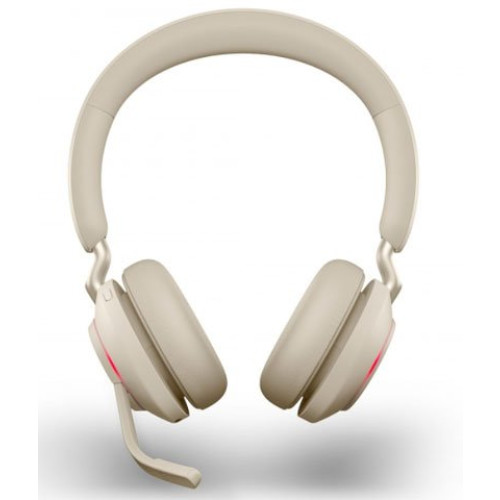 Jabra Telecommunication Equipment