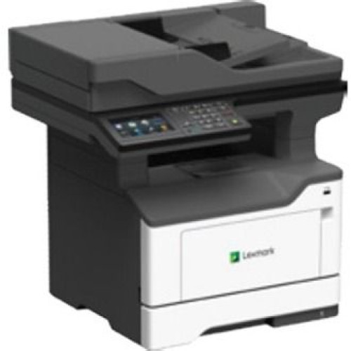 Lexmark Laser Printer