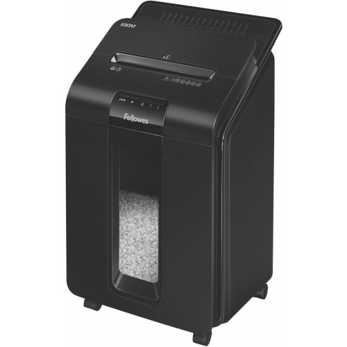 Fellowes Products