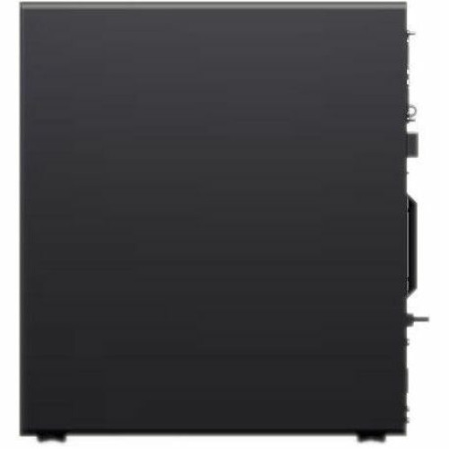 Lenovo Workstation PC