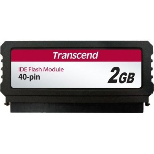 Transcend Products