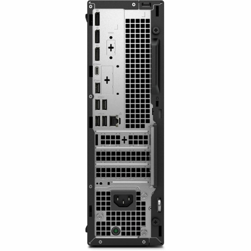 Dell Desktop PC