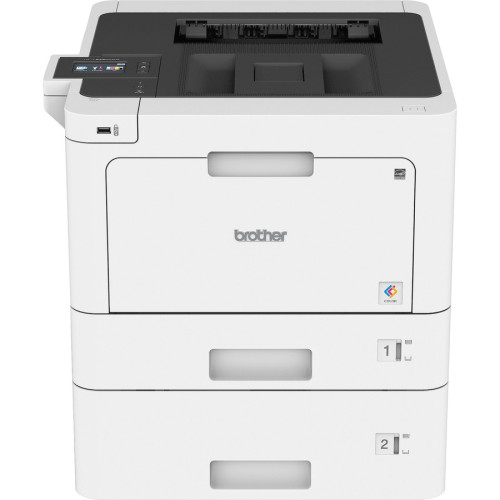 Brother Laser Printer