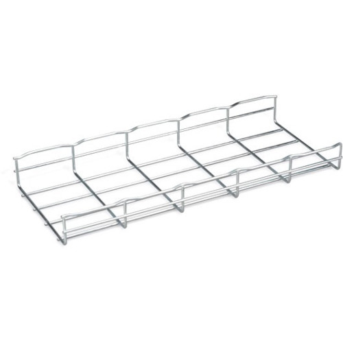 Black Box Mobile Cart
