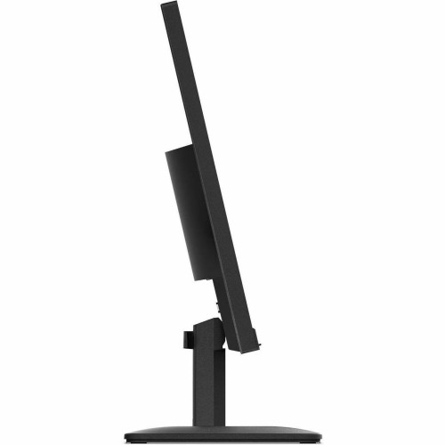 Lenovo Monitor