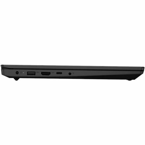 Lenovo Laptop