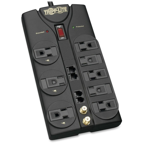 Tripp-Lite Accessory