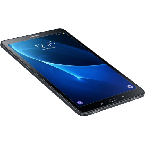 Samsung Tablet