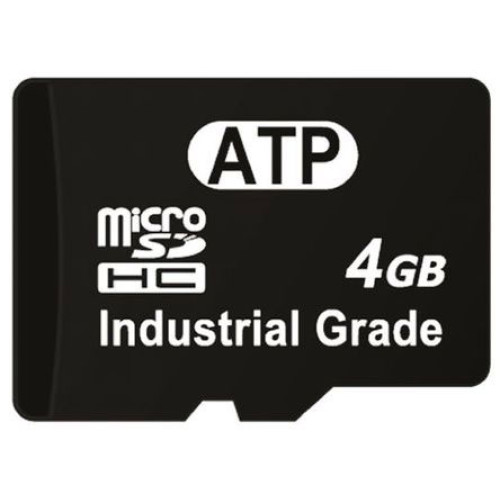ATP Products