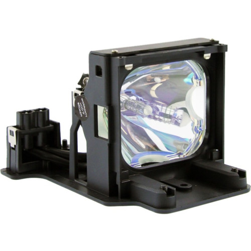 BTI Products