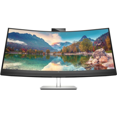 HP Monitor