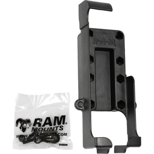 RAM Mount Products