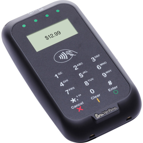 VeriFone Products