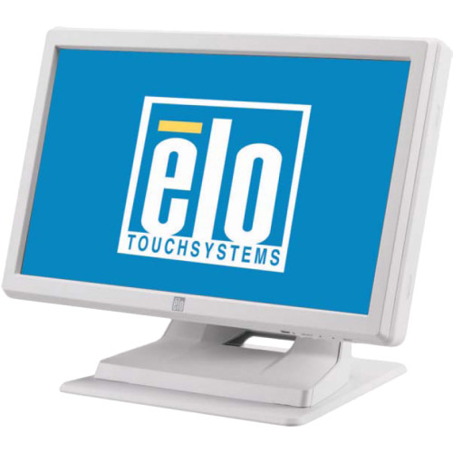 Elo Touchscreen