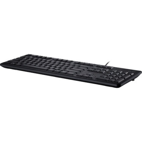 Dell Keyboards