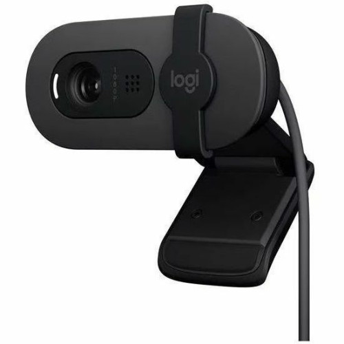 Lenovo Webcam