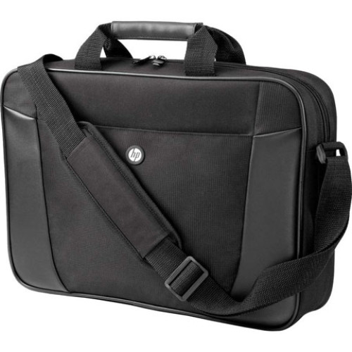 HP Products