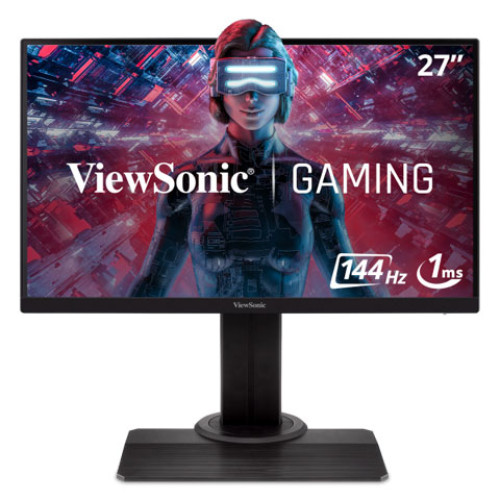 ViewSonic Monitors Monitor