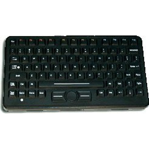 Glacier Keyboards Accessory