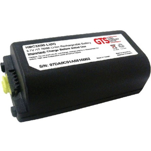 Honeywell Spare Parts