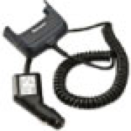 Intermec CN50 Spare Parts