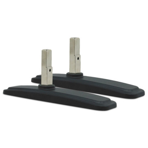 ViewSonic Digital Displays Accessory