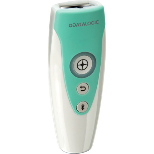 Datalogic Barcode Scanner