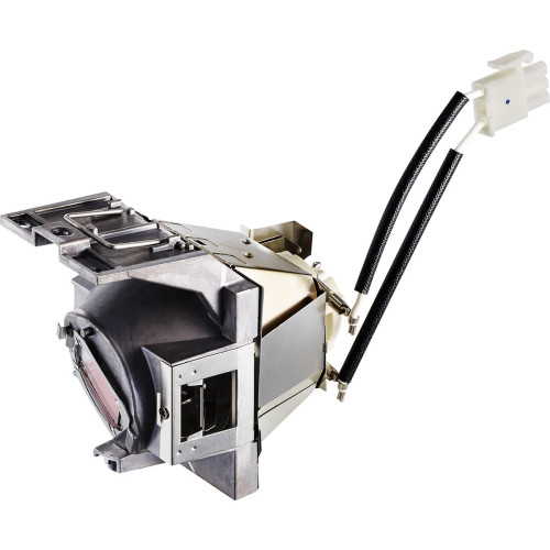 ViewSonic Spare Parts