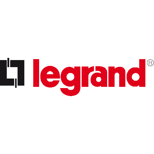 Legrand Network Management