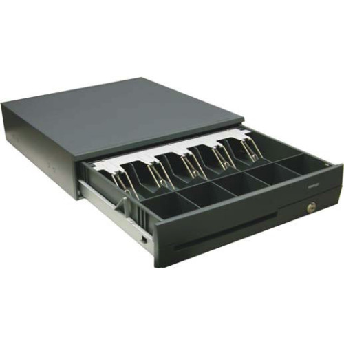 Posiflex Cash Drawer