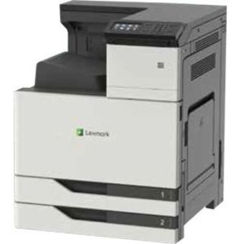 Lexmark Multi-Function Printer
