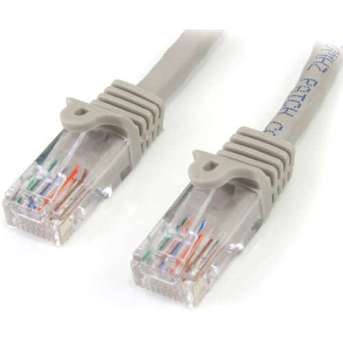 StarTech Cables, Connectors, and Adapters