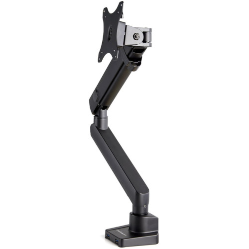 StarTech Mounting Hardware and Stands