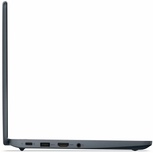 Lenovo Laptop