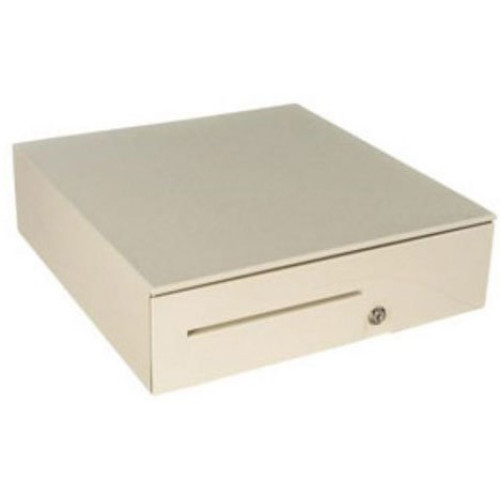 APG Cash Drawer