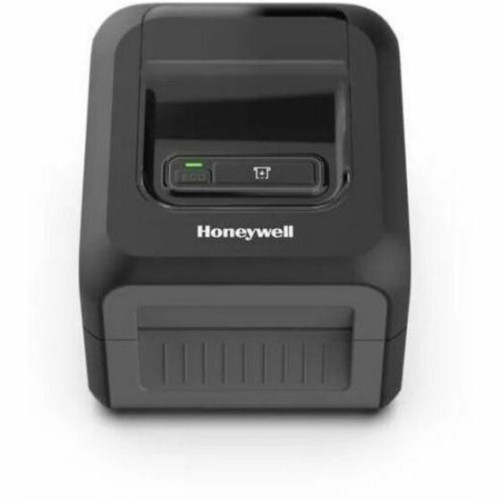 Honeywell Receipt Printer